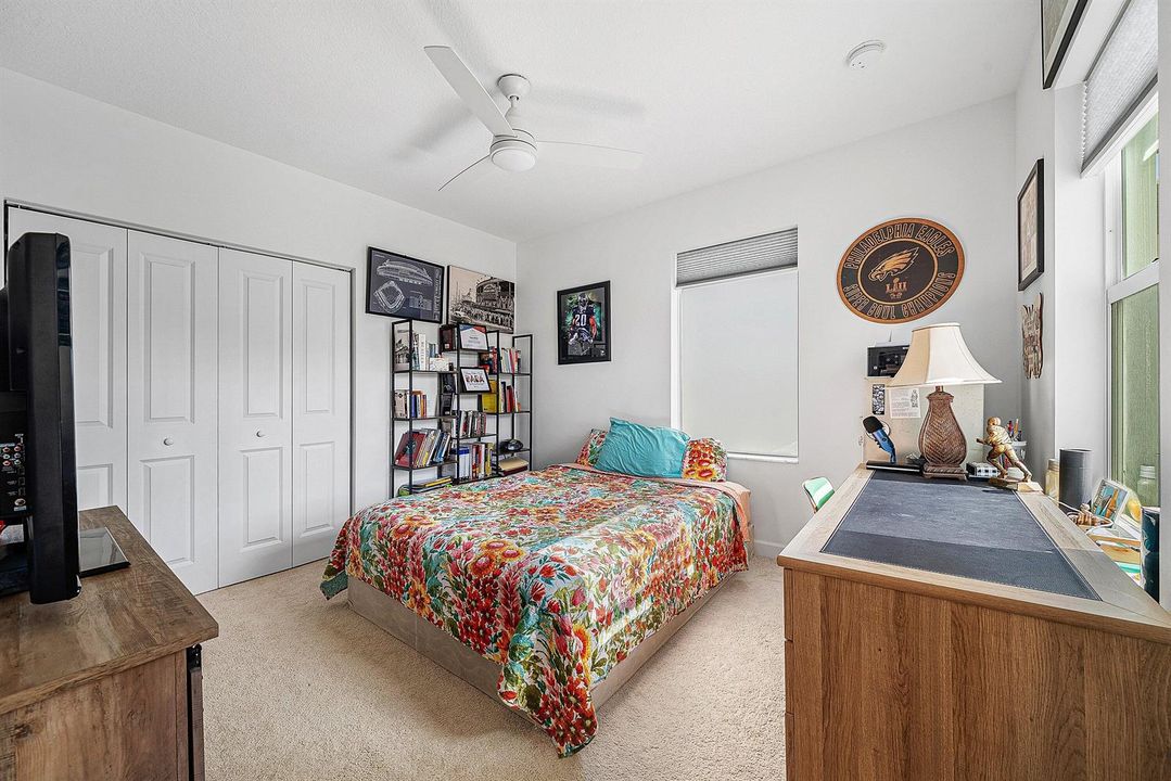 030-1600VerawoodLane-DelrayBeach-FL-3344