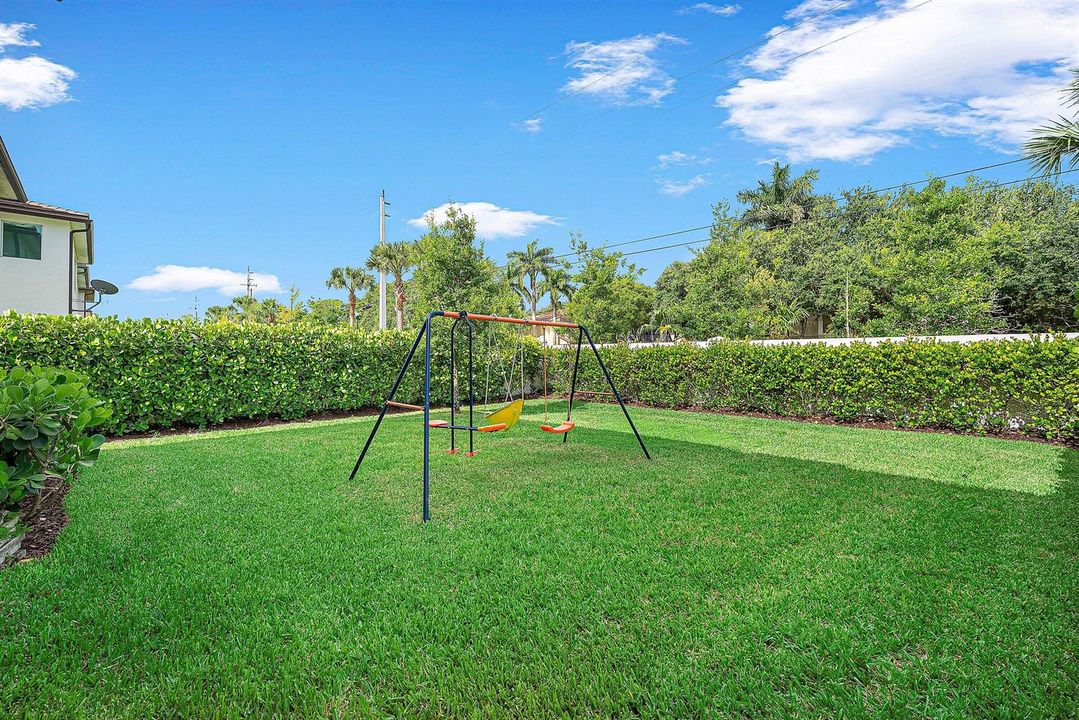 034-1600VerawoodLane-DelrayBeach-FL-3344