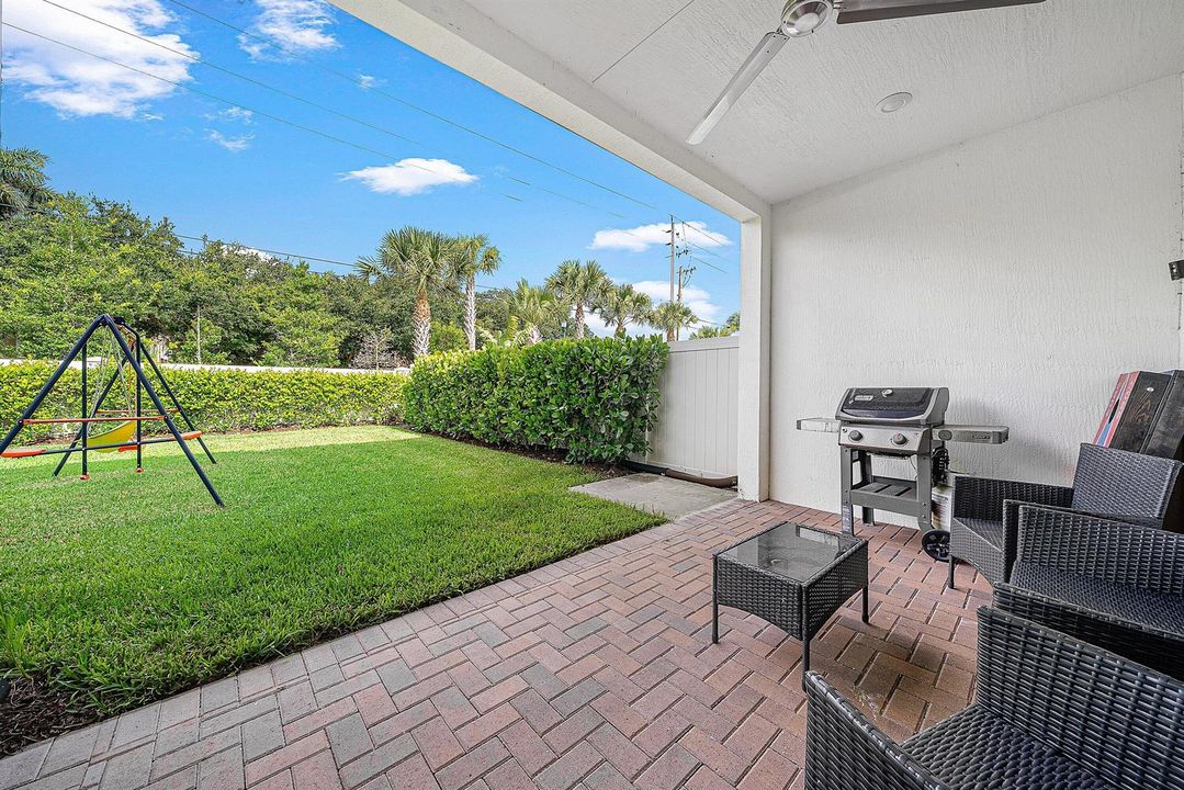 033-1600VerawoodLane-DelrayBeach-FL-3344