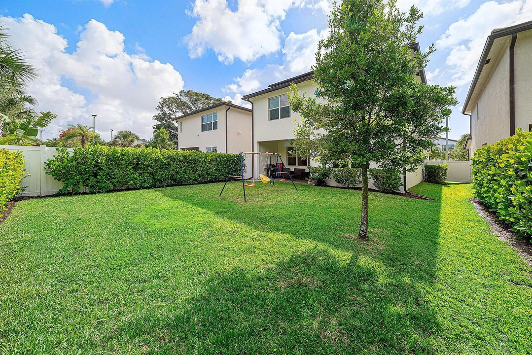037-1600VerawoodLane-DelrayBeach-FL-3344