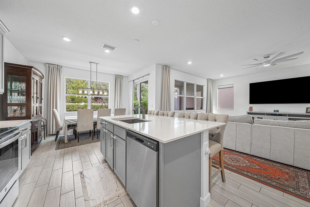 011-1600VerawoodLane-DelrayBeach-FL-3344