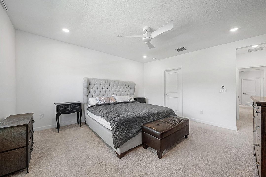 024-1600VerawoodLane-DelrayBeach-FL-3344