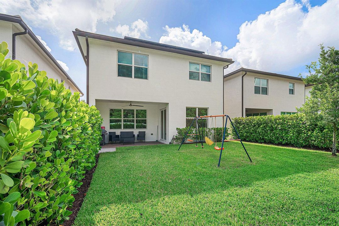 035-1600VerawoodLane-DelrayBeach-FL-3344