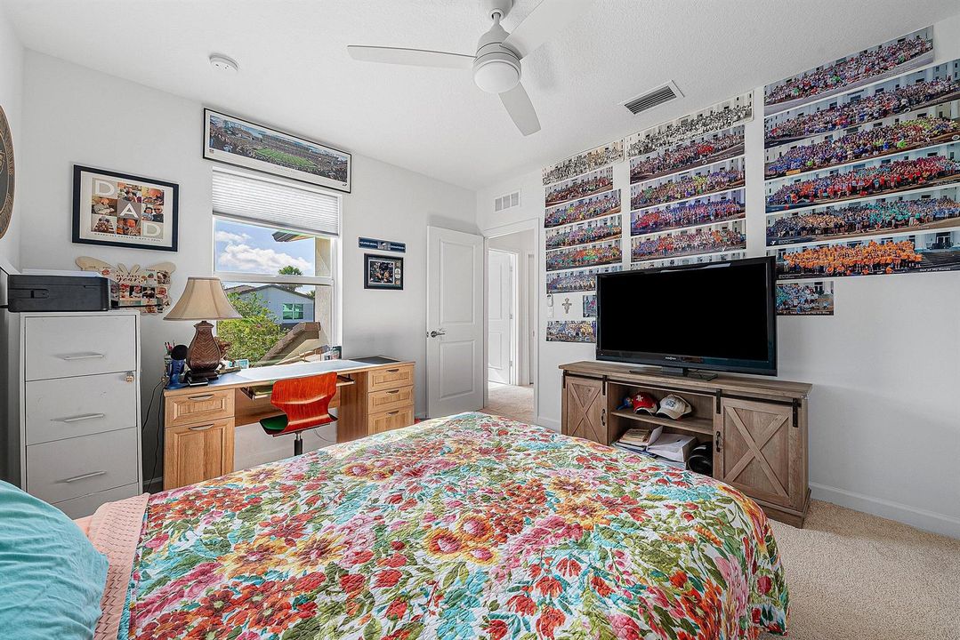 031-1600VerawoodLane-DelrayBeach-FL-3344
