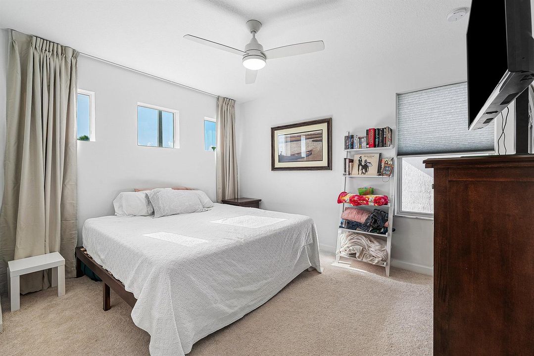018-1600VerawoodLane-DelrayBeach-FL-3344