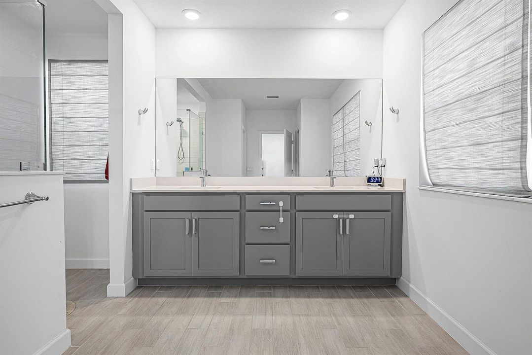 026-1600VerawoodLane-DelrayBeach-FL-3344