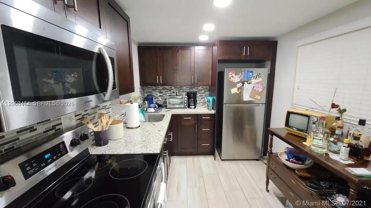 En Renta: $2,500 (2 camas, 2 baños, 965 Pies cuadrados)