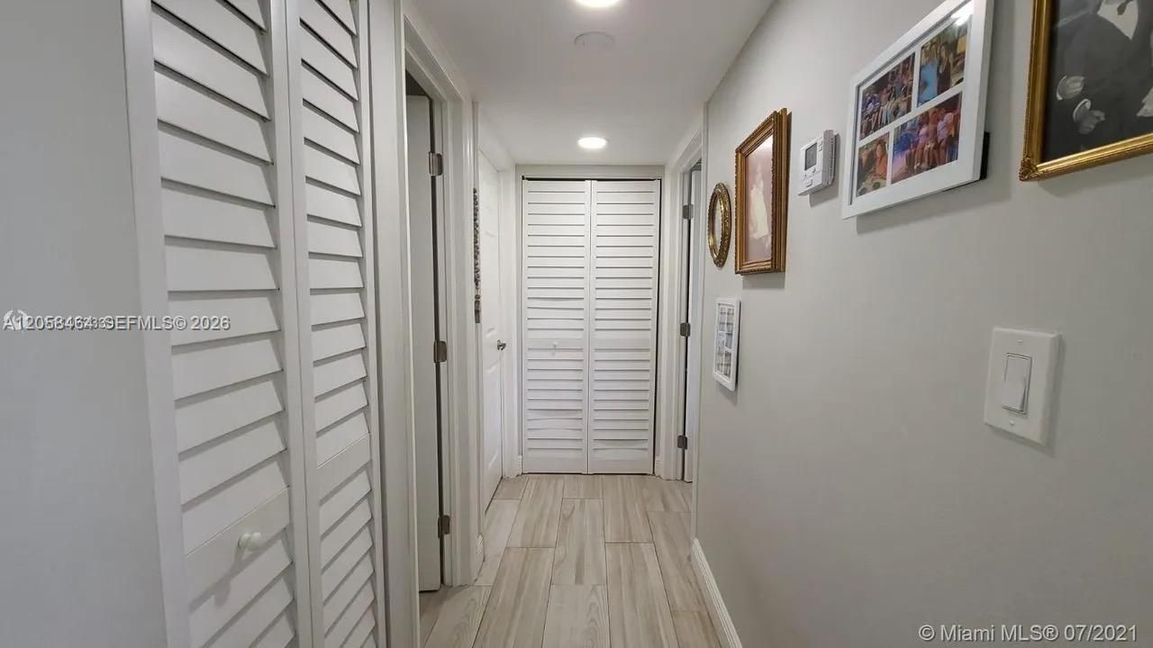 En Renta: $2,500 (2 camas, 2 baños, 965 Pies cuadrados)
