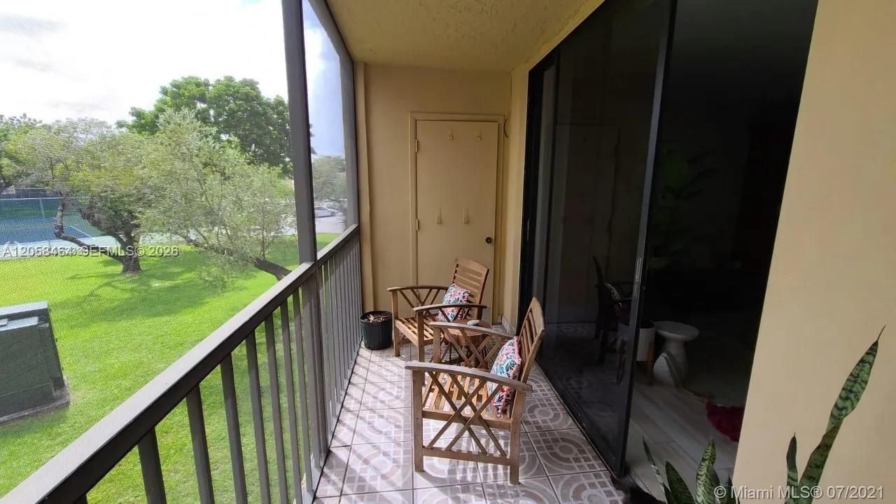 En Renta: $2,500 (2 camas, 2 baños, 965 Pies cuadrados)