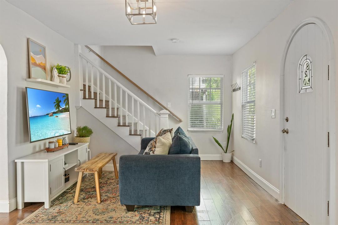 820 29th st west-28