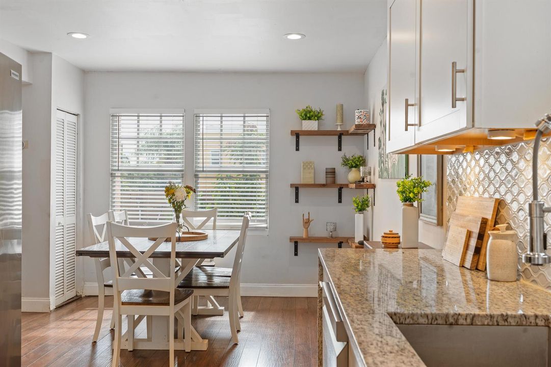 820 29th st west-30