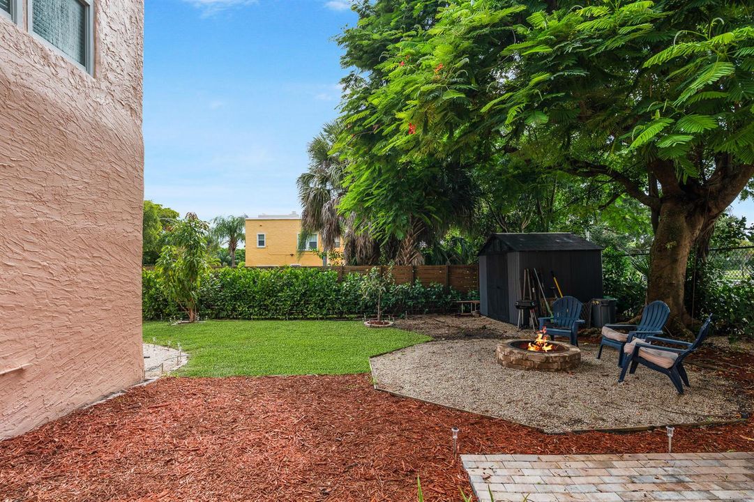 820 29th st west-29