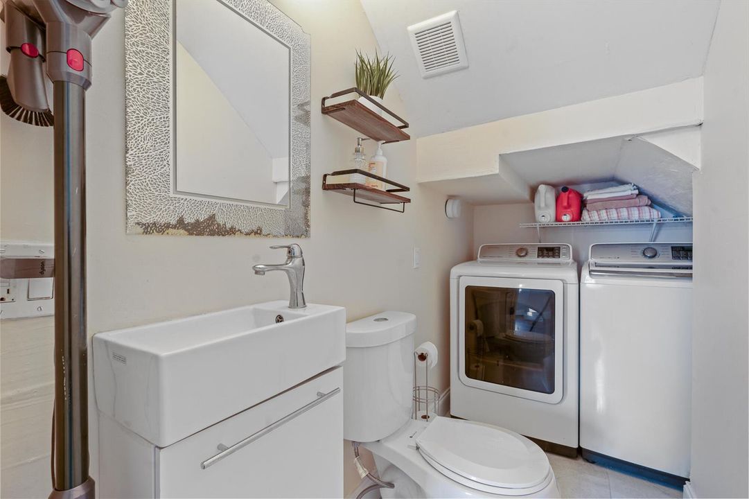 820 29th st west-9