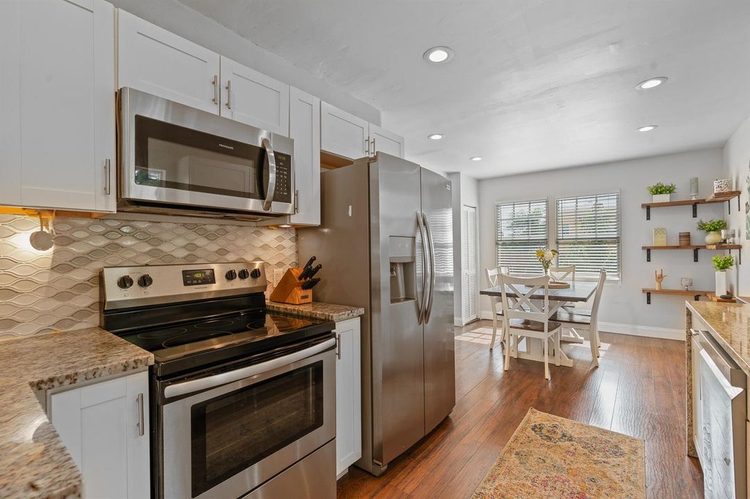 820 29th st west-32