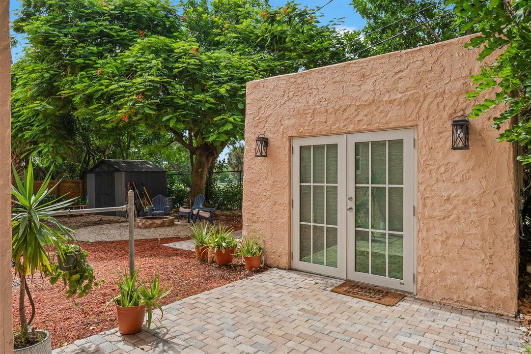 820 29th st west-25