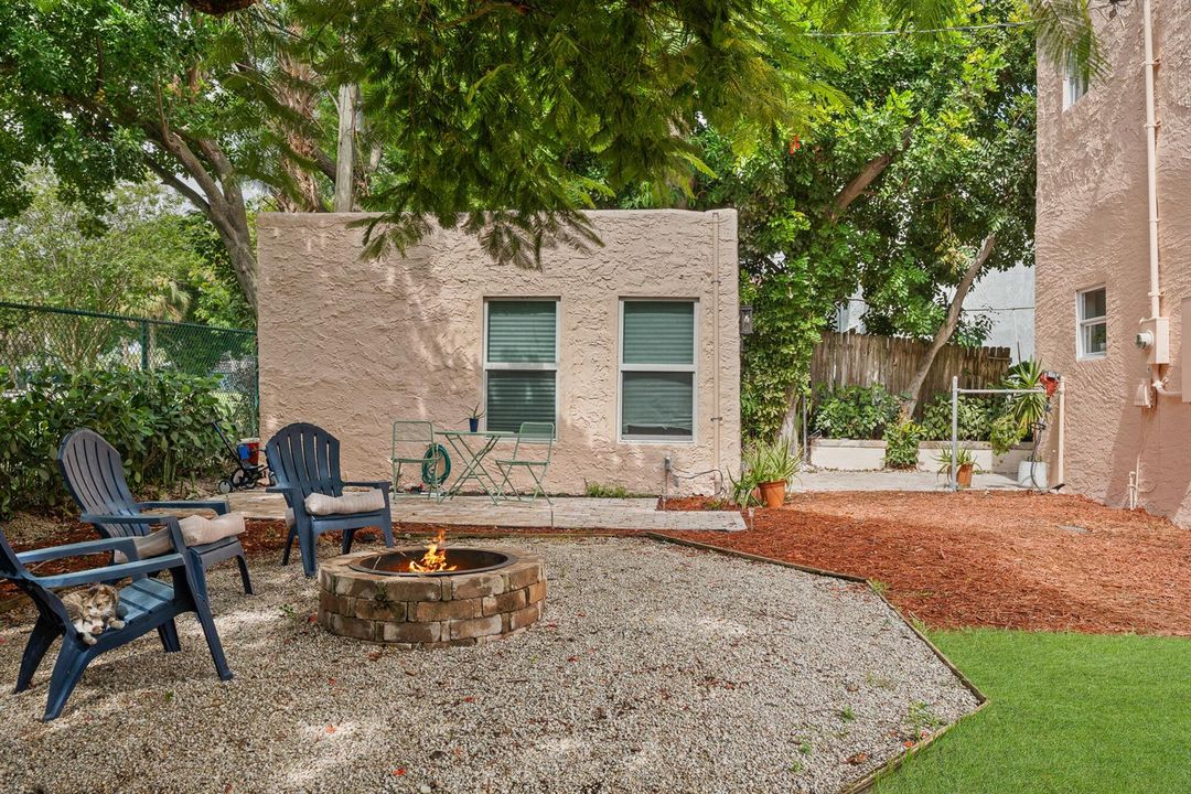 820 29th st west-34