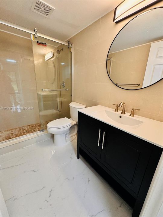 В аренду: $3,500 (3 спален, 2 ванн, 978 Квадратных фут)