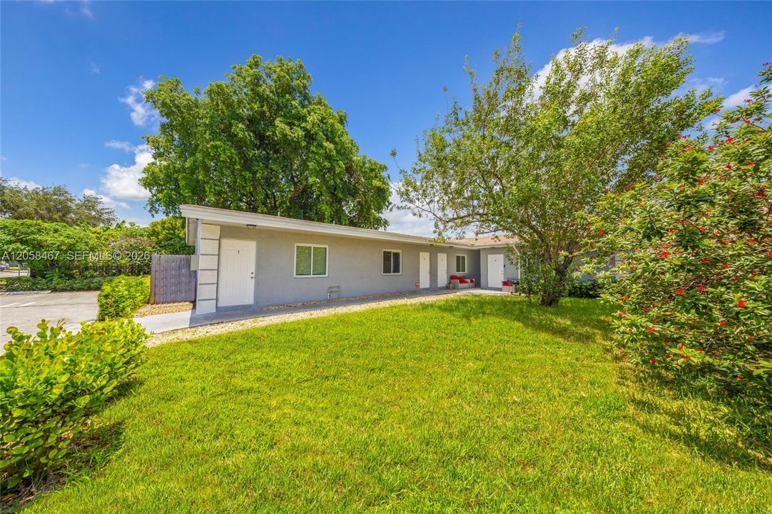 For Sale: $1,015,000 (0 beds, 0 baths, 3269 Square Feet)