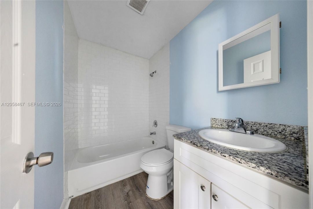 For Sale: $1,015,000 (0 beds, 0 baths, 3269 Square Feet)