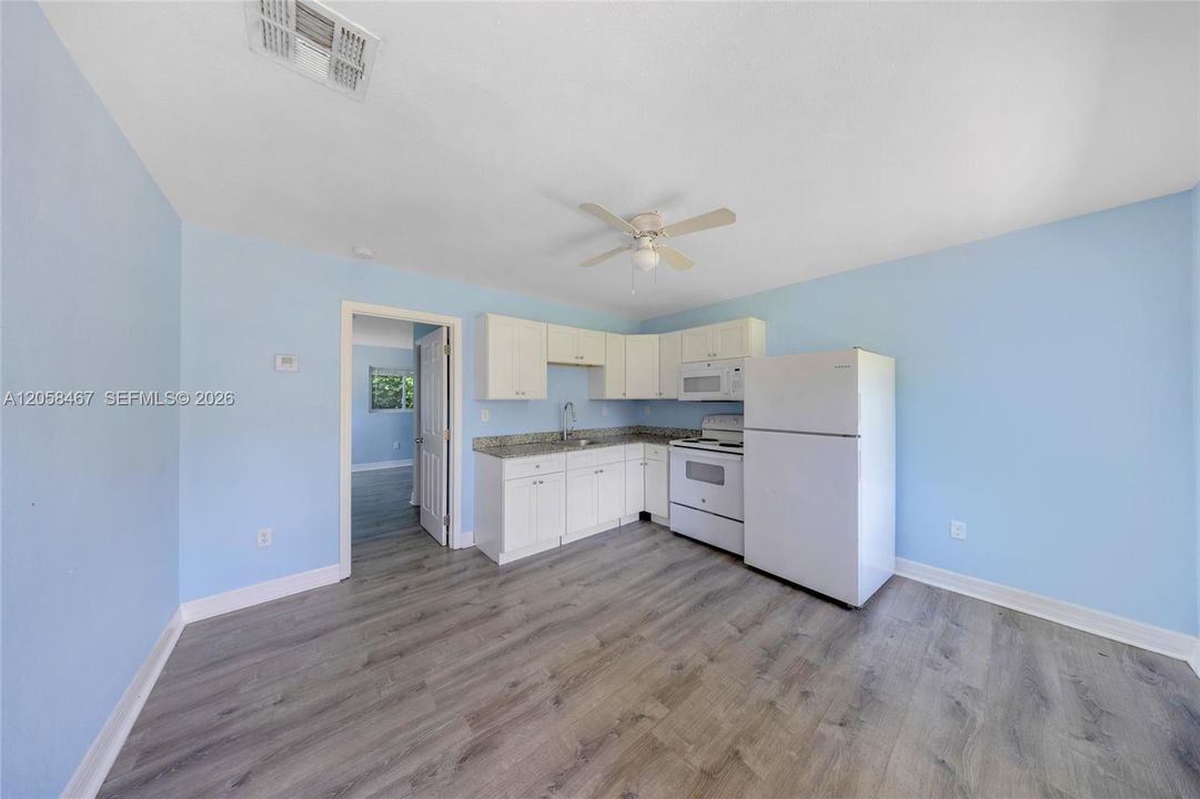For Sale: $1,015,000 (0 beds, 0 baths, 3269 Square Feet)