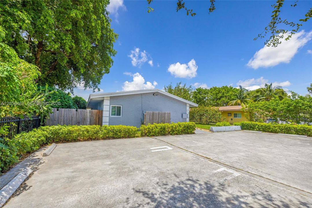 For Sale: $1,015,000 (0 beds, 0 baths, 3269 Square Feet)
