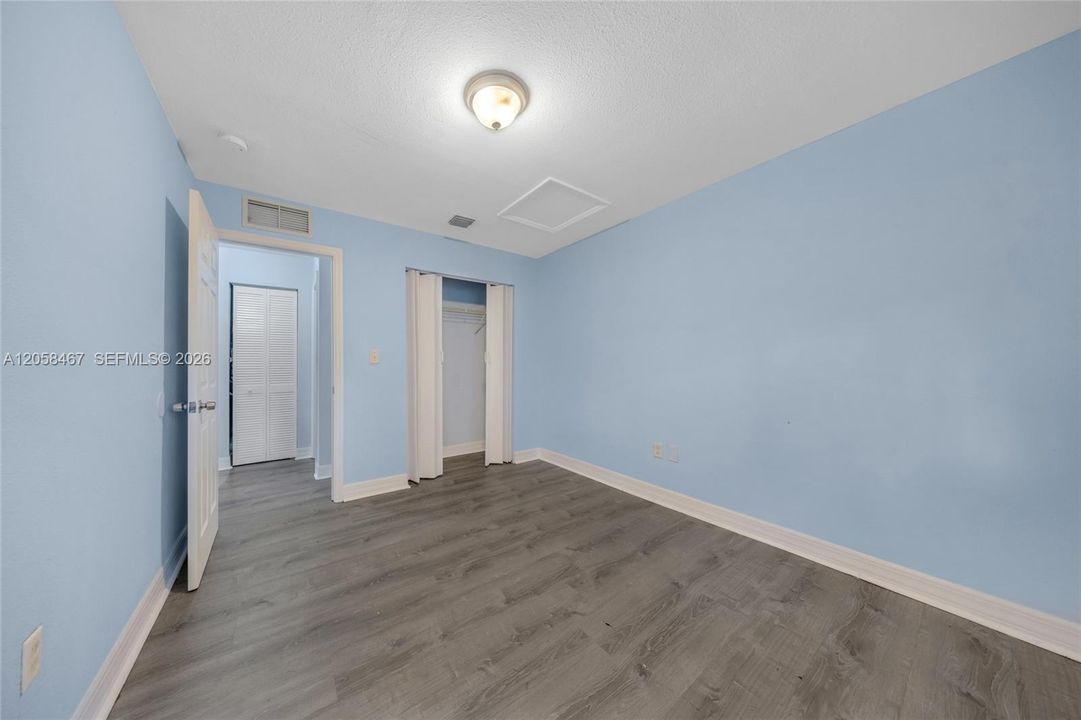 For Sale: $1,015,000 (0 beds, 0 baths, 3269 Square Feet)