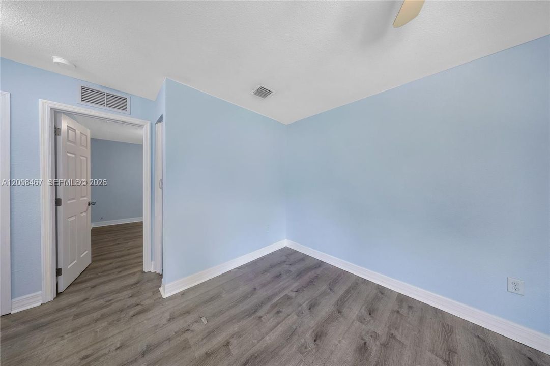 For Sale: $1,015,000 (0 beds, 0 baths, 3269 Square Feet)