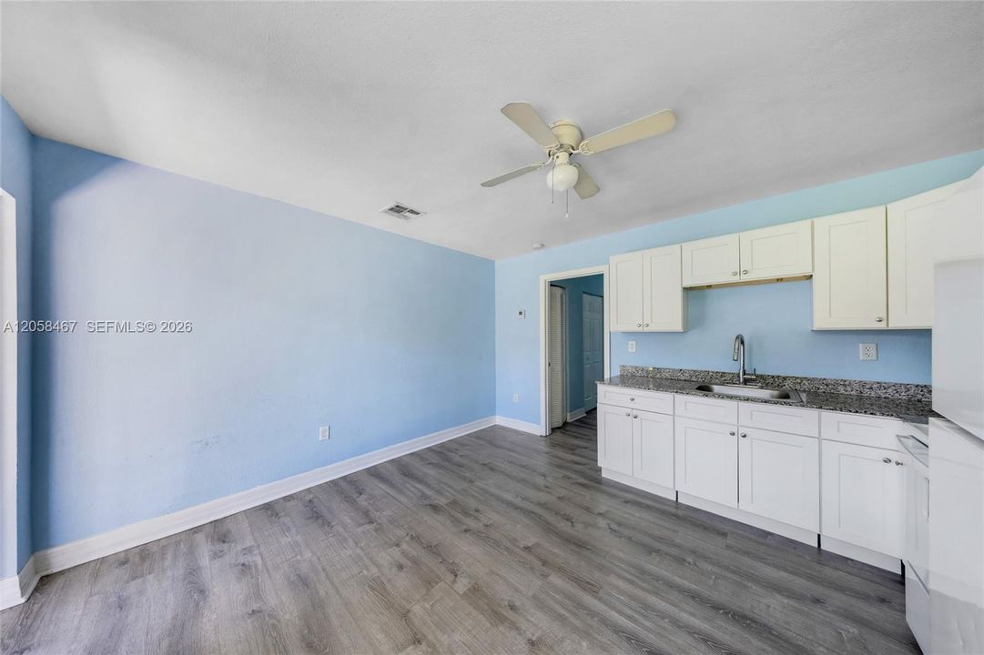 For Sale: $1,015,000 (0 beds, 0 baths, 3269 Square Feet)