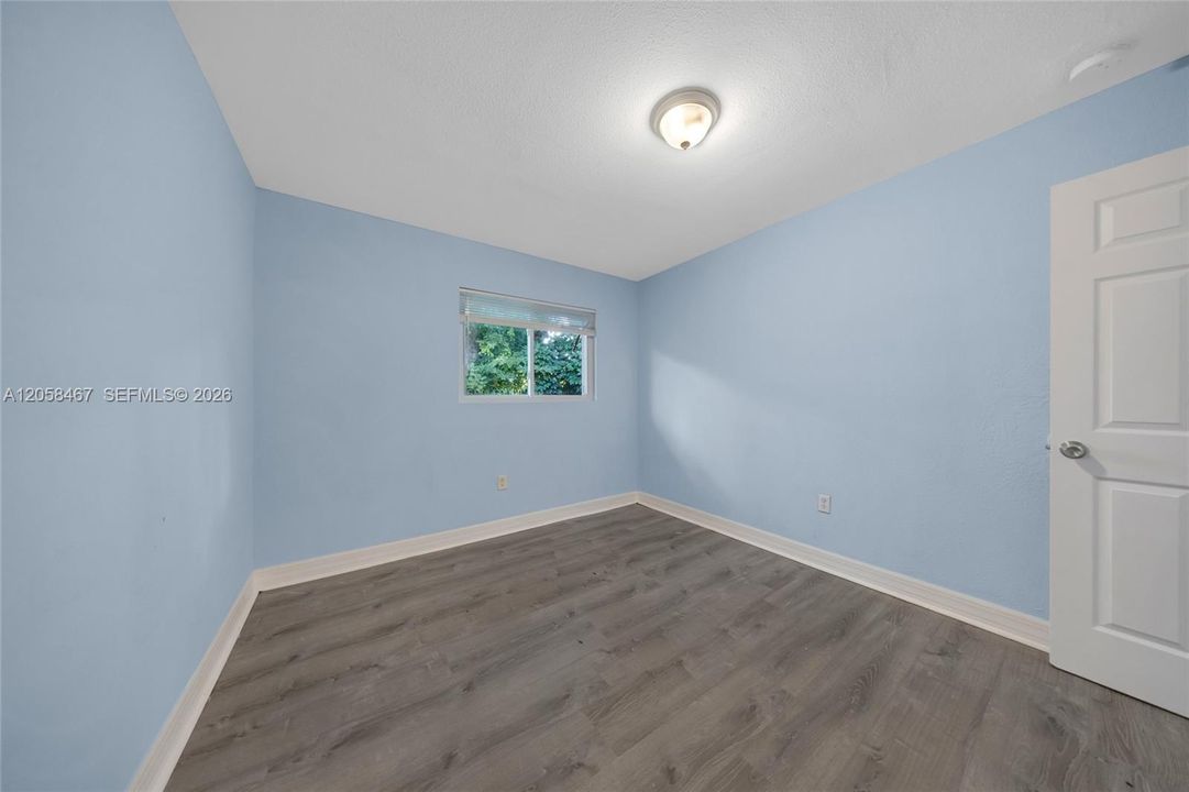 For Sale: $1,015,000 (0 beds, 0 baths, 3269 Square Feet)