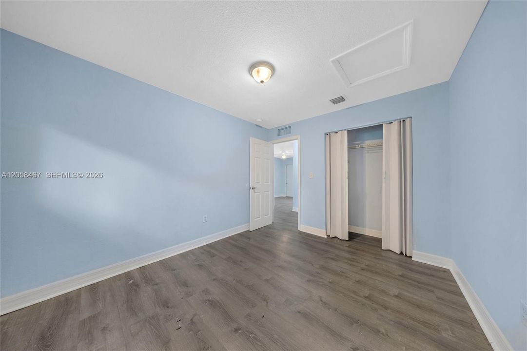 For Sale: $1,015,000 (0 beds, 0 baths, 3269 Square Feet)