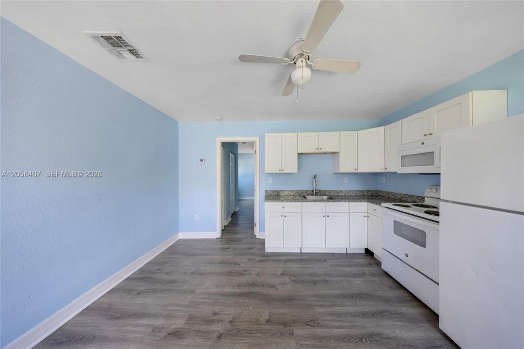 For Sale: $1,015,000 (0 beds, 0 baths, 3269 Square Feet)