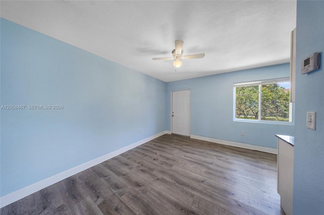 For Sale: $1,015,000 (0 beds, 0 baths, 3269 Square Feet)