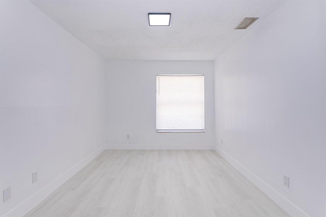 casa-18_1