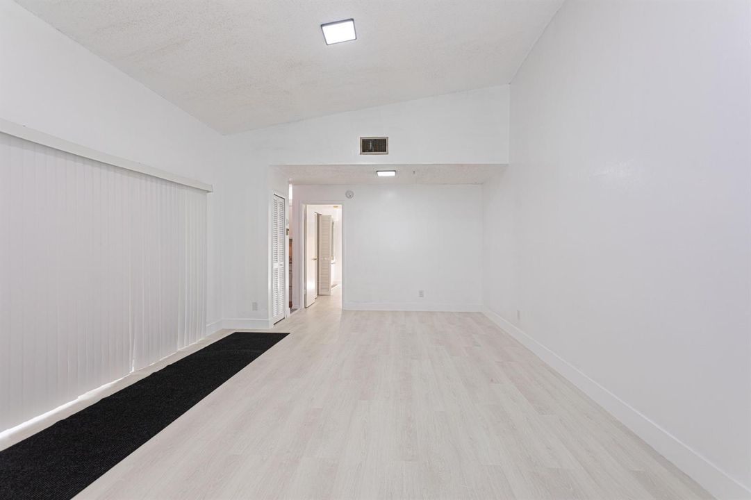 casa-8_1