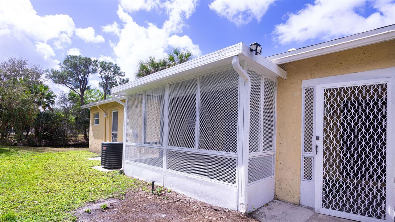casa-25_1