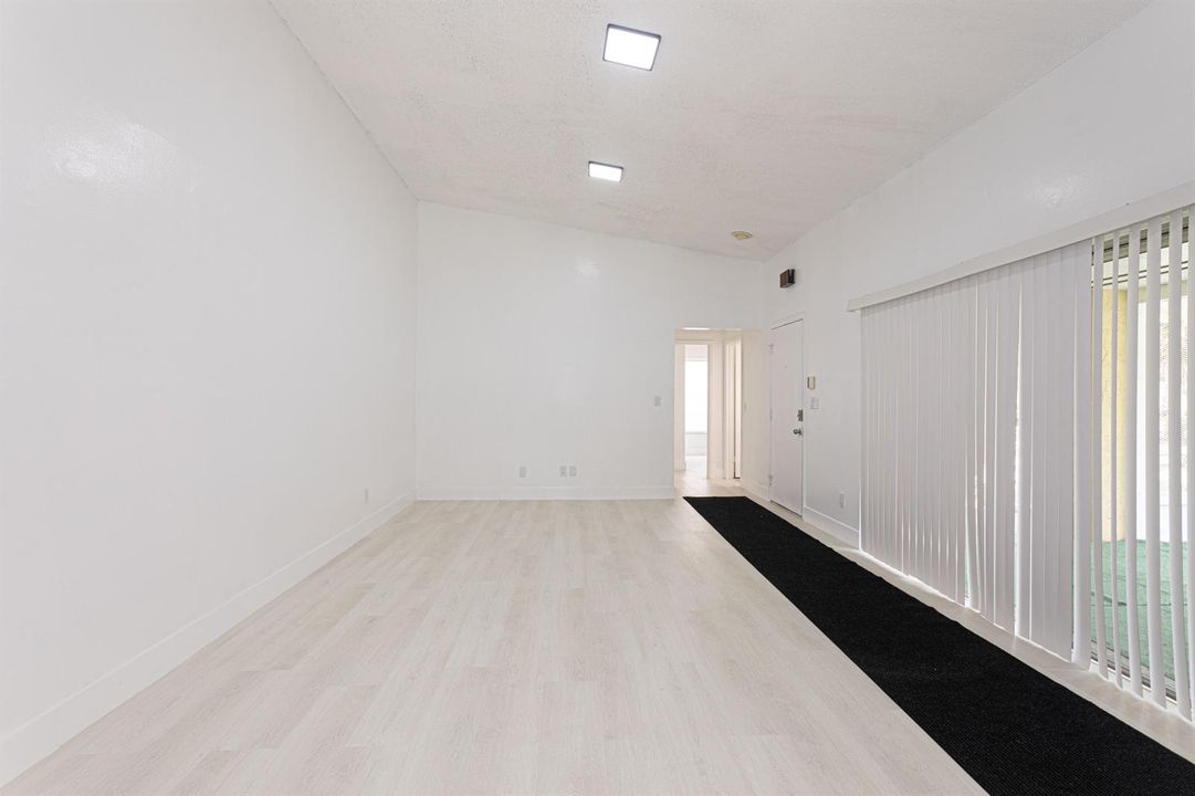 casa-9_1