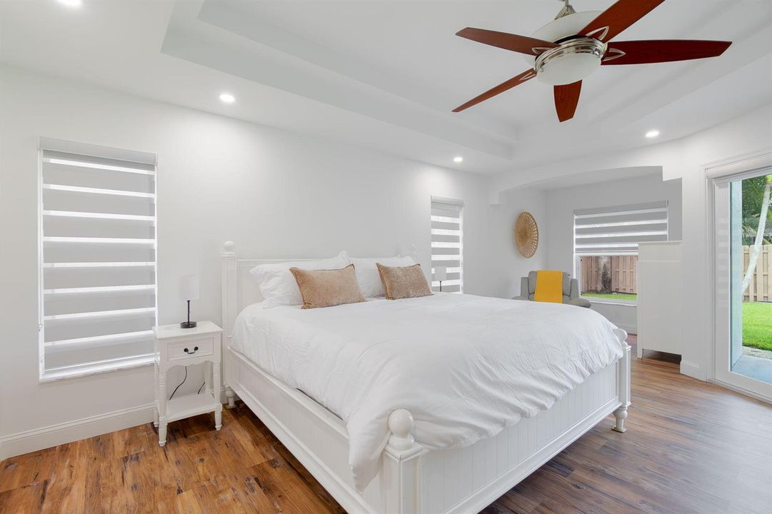 23-web-or-mls-DSC07131