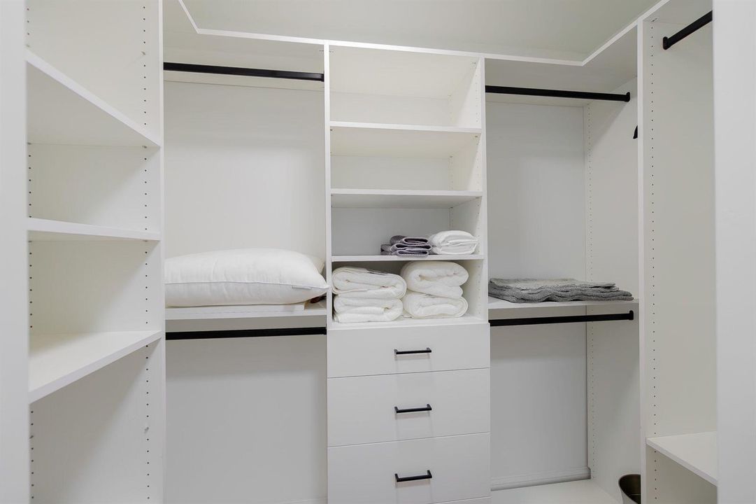 27-web-or-mls-DSC07143