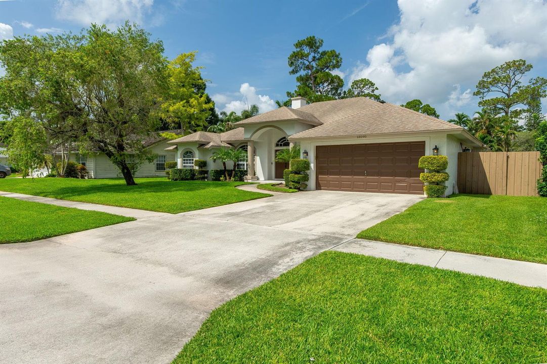 1-web-or-mls-DSC07166