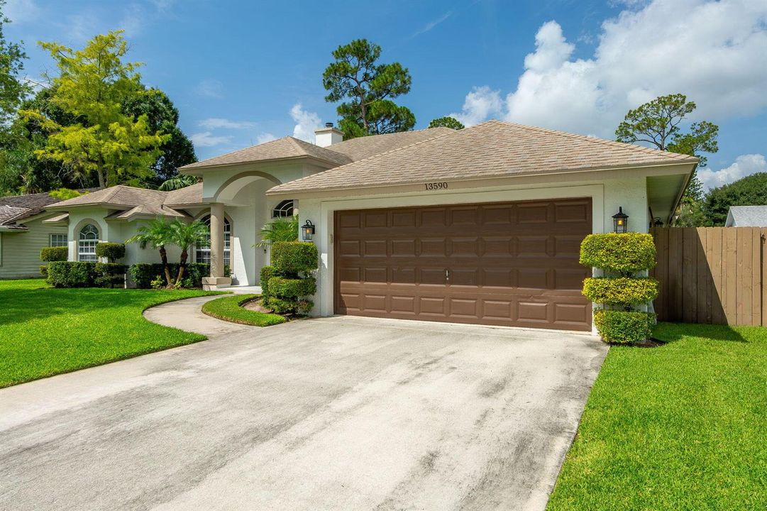 5-web-or-mls-DSC07170