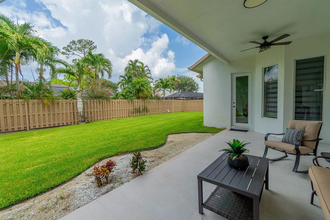 42-web-or-mls-DSC07159