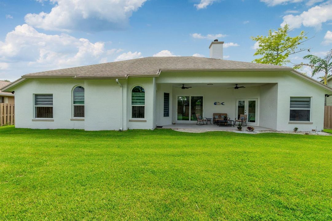 46-web-or-mls-DSC07162