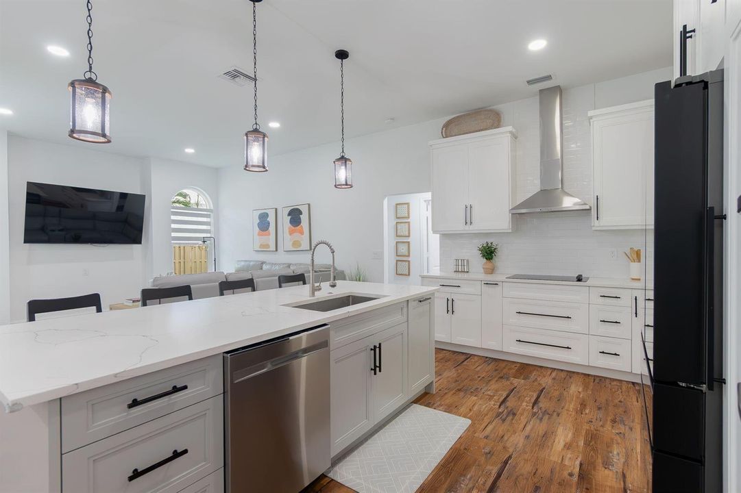 13-web-or-mls-DSC07068