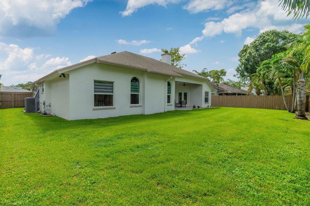 47-web-or-mls-DSC07163-2