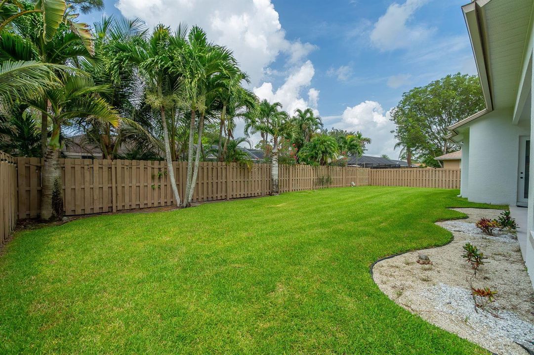 43-web-or-mls-DSC07160