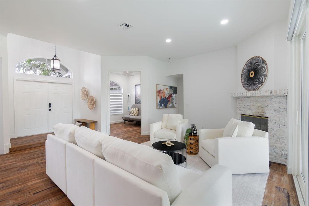 12-web-or-mls-DSC07062