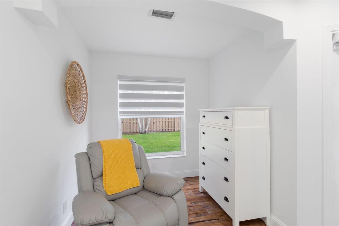 26-web-or-mls-DSC07138