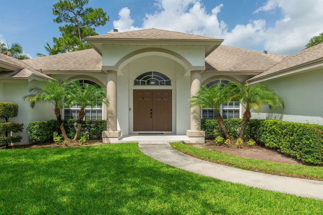 6-web-or-mls-DSC07171