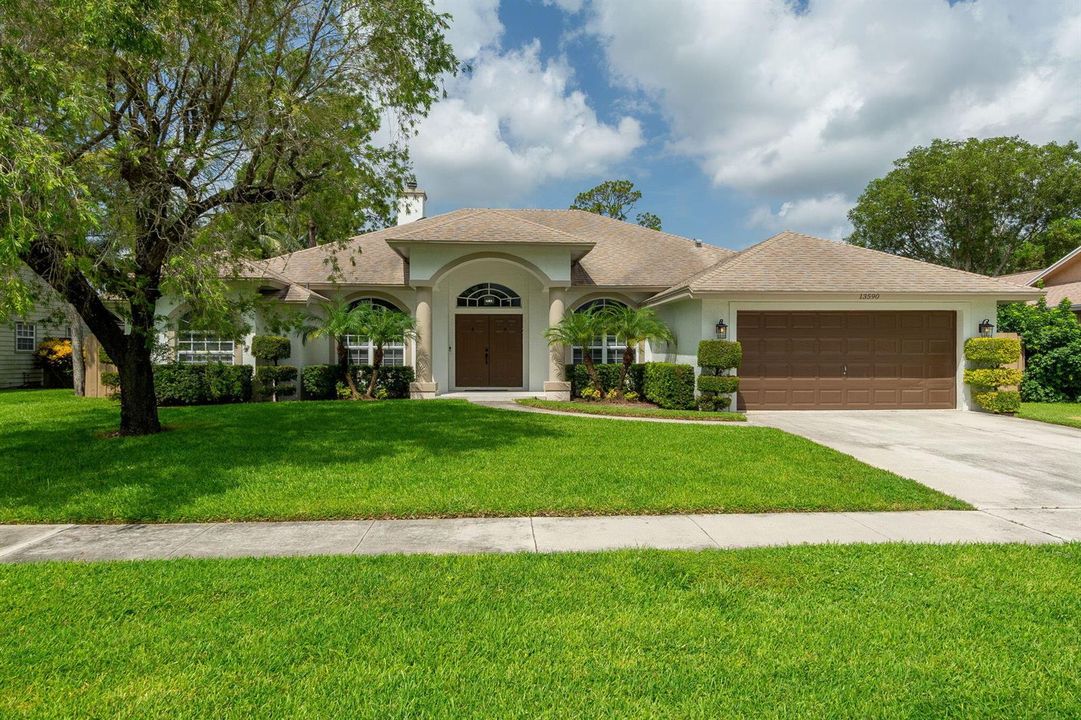 2-web-or-mls-DSC07167