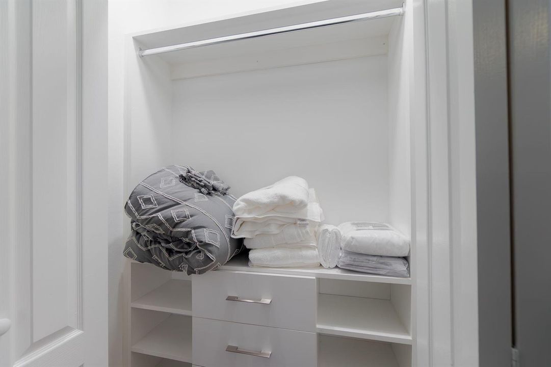 36-web-or-mls-DSC07112